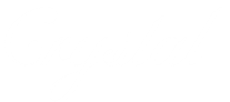 crystal logo
